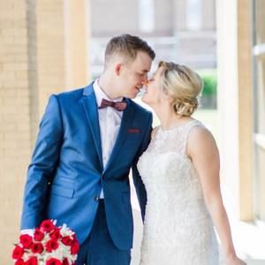 Meet your Posher, Tyler